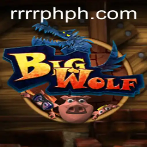BigWolf: A Howling Adventure in the Gaming World
