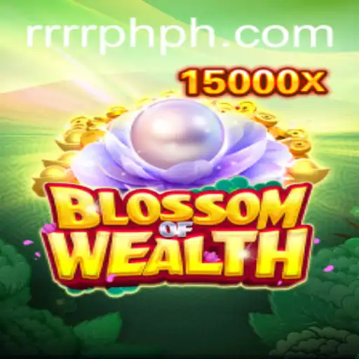 Blossom of Wealth: A Captivating New Game in the Digital Landscape