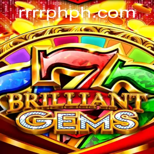 A Radiant Adventure: Welcome to BrilliantGems