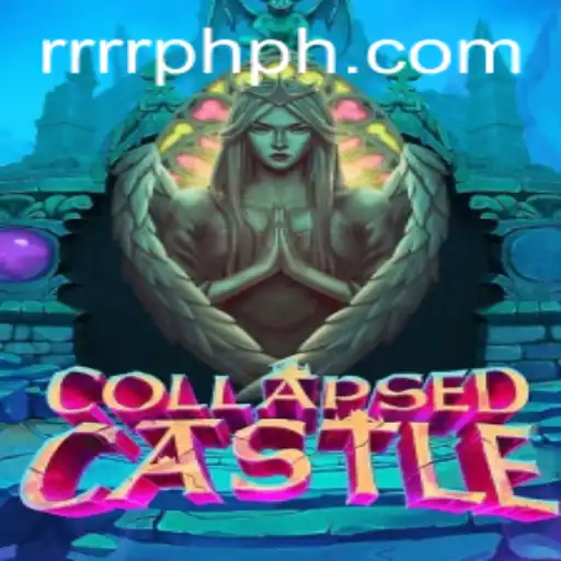 Exploring the Enigmatic World of CollapsedCastle