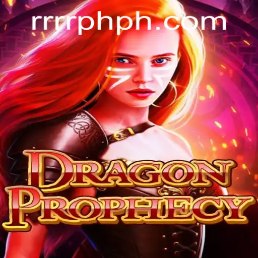 Explore the Mystical World of DragonProphecy