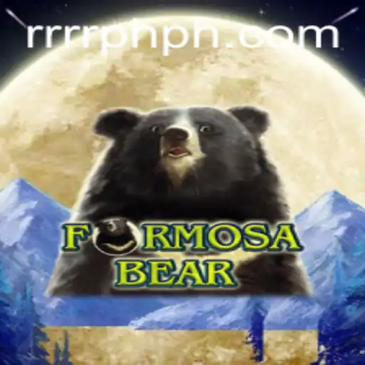 Exploring the Fascinating World of FormosaBear