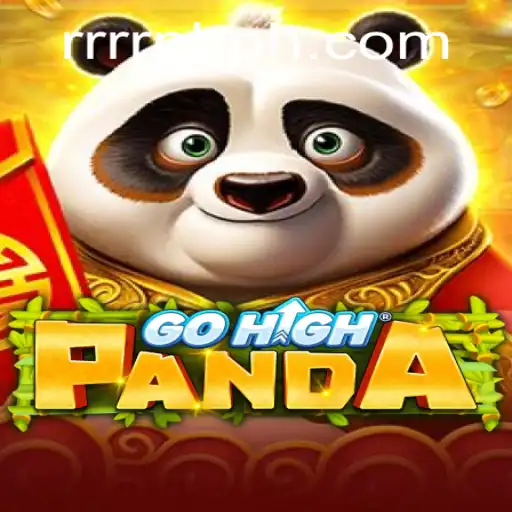 Exploring GoHighPanda: A New Frontier in Gaming