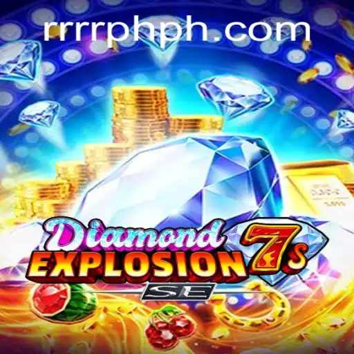 Exploring the Intricacies of DiamondExplosion7sSE: A Gaming Revolution