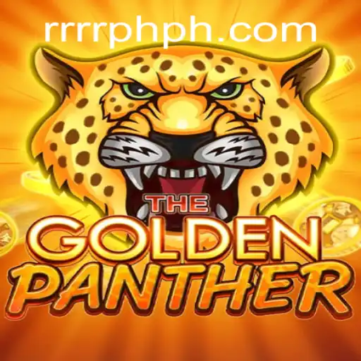 Explore the Thrilling World of GOLDENPANTHER: An Unforgettable Gaming Adventure