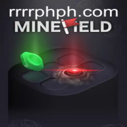 Discover the Thrilling World of MineField: A Strategic Game Adventure