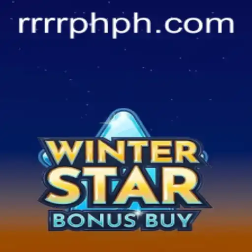 Experience the Thrills of WinterStarBonusBuy