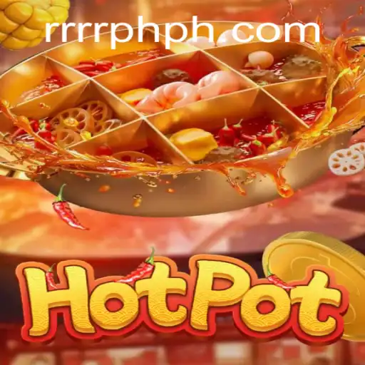 Exploring the World of Hotpot: The Innovative Game Taking the Gaming Scene by Storm