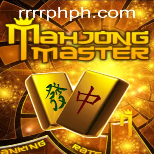 Discovering the Excitement of MahJongMaster: A Classic Game Reinvented