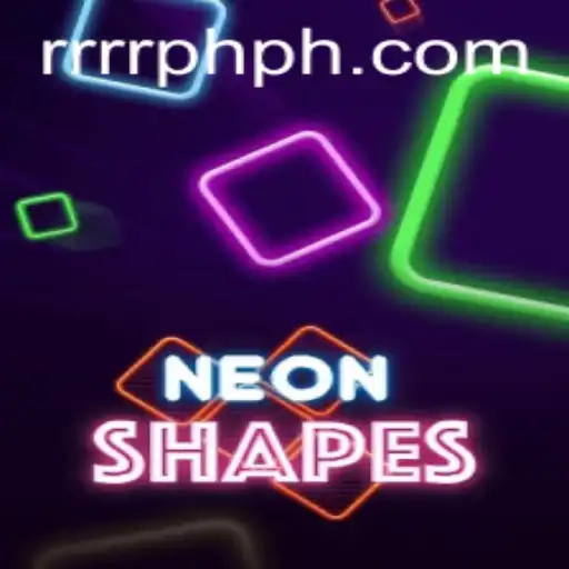 Exploring the Thrilling World of NeonShapes: A Look into Gameplay and Strategies
