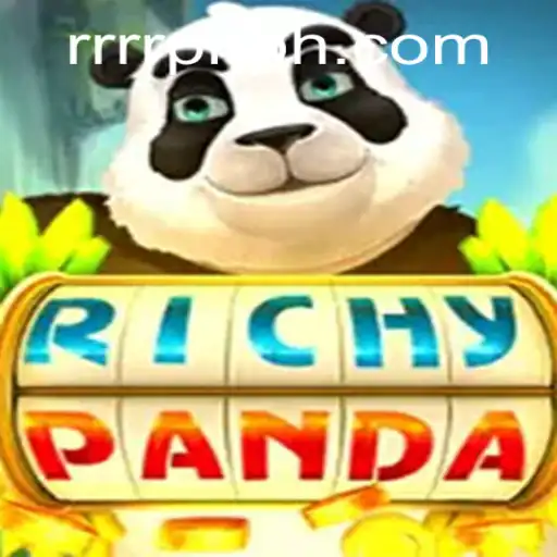 Exploring RichyPanda: A Comprehensive Guide to the Game