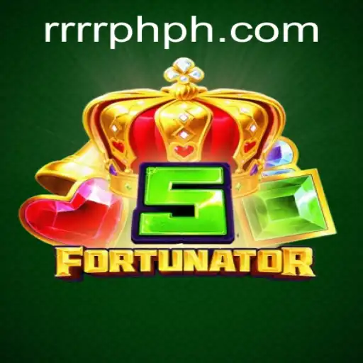 Exploring the Exciting World of 5Fortunator