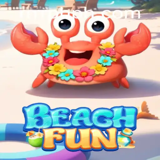 Dive into the Exciting World of BeachFun: A New Way to Embrace the Waves