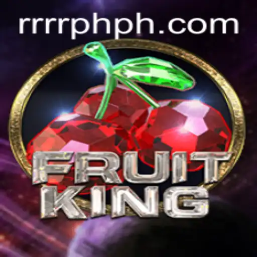 FruitKing: A Tantalizing Game Adventure