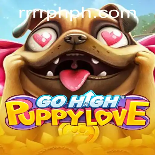 Discover the Enchanting World of GoHighPuppyLove: A New Gaming Sensation