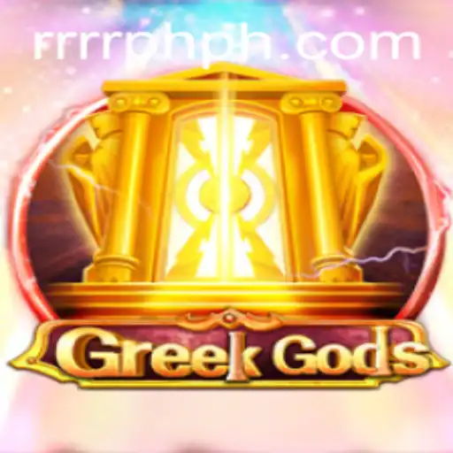 Exploring GreekGods: The Enthralling World of Mythological Strategy