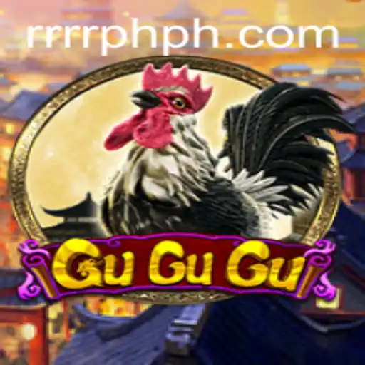 Exploring the Fascinating World of GuGuGu: The Game Taking the Gaming Community by Storm