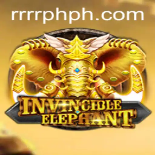 Explore the Thrilling Universe of InvincibleElephant - A Game Like No Other