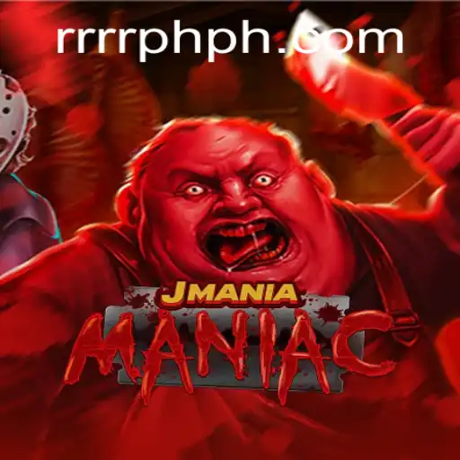 Experience the Exciting World of JManiaManiac: A Deep Dive into Gameplay and Strategy