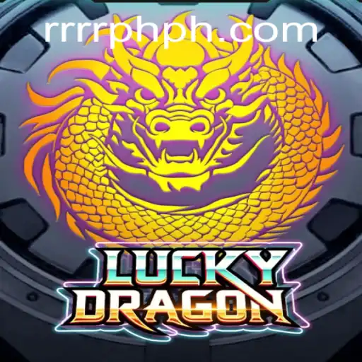 LuckyDragon: Dive into the Adventure with RRRRPH Com