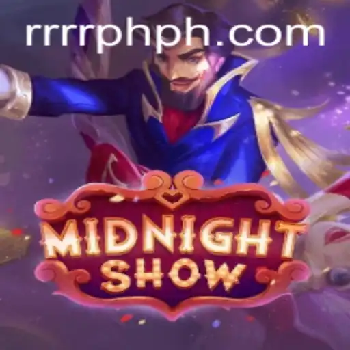 Unveiling MidnightShow: A Deep Dive into the Thrills and Strategies