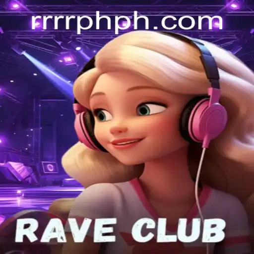Exploring the Pulsating World of RaveClub: A Unique Gaming Experience