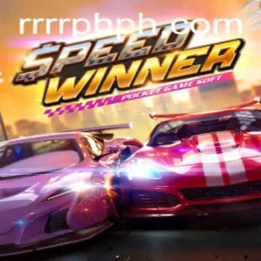 Exploring SpeedWinner: The Thrilling World of Competitive Racing