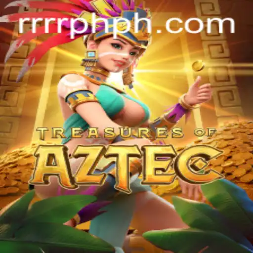 Unearthing the Treasures of Aztec: Dive into an Enchanting Virtual World