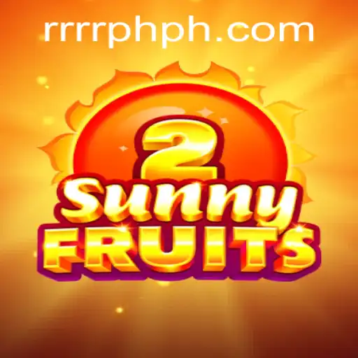 Exploring SunnyFruits2: A Vibrant Game Experience