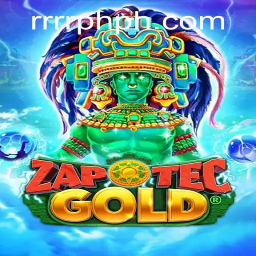 The Intriguing World of ZapOtecGold: Gaming Meets Modern Epic