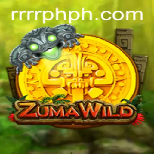 Exploring ZumaWild: An Engaging Adventure in Casual Gaming